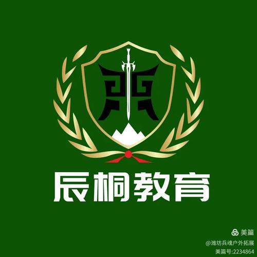 潍坊辰桐教育的美篇