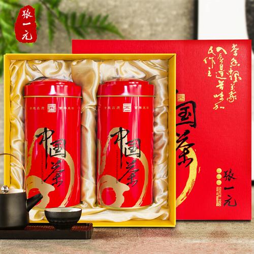 茶叶批发团购/厂家直销/个性定制/品质保证:400-700-9815 - 【嘉铭桐